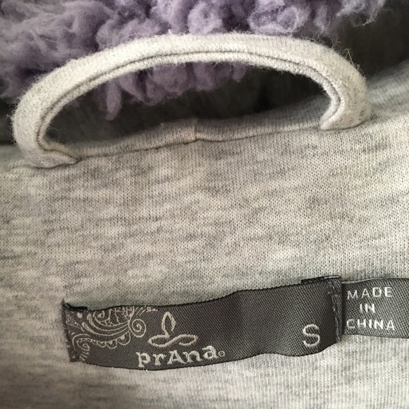 Polar escape half zip - Picture 2 of 3